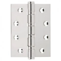 Handles & Hardware TRADCO BALL BEARING HINGE