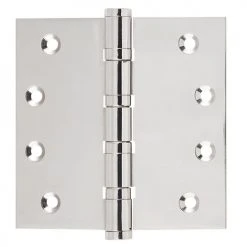 Handles & Hardware TRADCO BALL BEARING HINGE