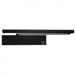 Door Closers LOCKWOOD 2615 CAM ACTION DOOR CLOSER WITH SLIDE ARM