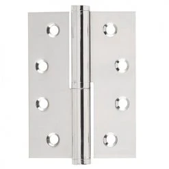 TRADCO LIFT OFF HINGE Hinges & Magnets 36 TRADCO LIFT OFF HINGE Hinges & Magnets