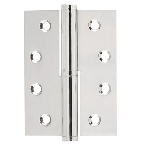 TRADCO LIFT OFF HINGE Hinges & Magnets 17 TRADCO LIFT OFF HINGE Hinges & Magnets