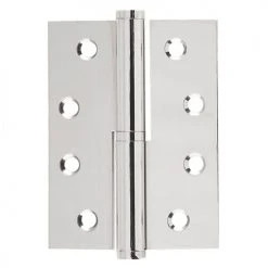 TRADCO LIFT OFF HINGE Hinges & Magnets 33 TRADCO LIFT OFF HINGE Hinges & Magnets