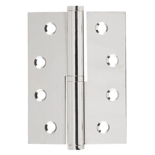 TRADCO LIFT OFF HINGE Hinges & Magnets 14 TRADCO LIFT OFF HINGE Hinges & Magnets