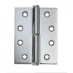 TRADCO LIFT OFF HINGE Hinges & Magnets 28 TRADCO LIFT OFF HINGE Hinges & Magnets