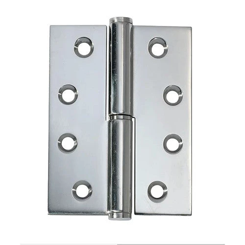 TRADCO LIFT OFF HINGE Hinges & Magnets 9 TRADCO LIFT OFF HINGE Hinges & Magnets