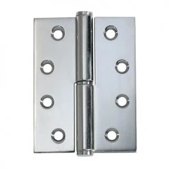 TRADCO LIFT OFF HINGE Hinges & Magnets 29 TRADCO LIFT OFF HINGE Hinges & Magnets