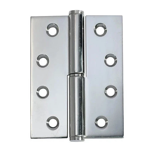 TRADCO LIFT OFF HINGE Hinges & Magnets 10 TRADCO LIFT OFF HINGE Hinges & Magnets