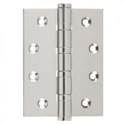 Handles & Hardware TRADCO BALL BEARING HINGE