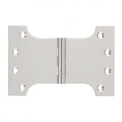 TRADCO PARLIAMENT HINGE