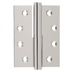 TRADCO LIFT OFF HINGE Hinges & Magnets 37 TRADCO LIFT OFF HINGE Hinges & Magnets