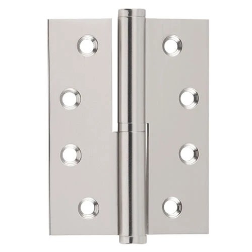 TRADCO LIFT OFF HINGE Hinges & Magnets 18 TRADCO LIFT OFF HINGE Hinges & Magnets