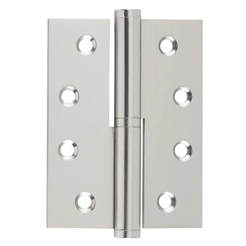 TRADCO LIFT OFF HINGE Hinges & Magnets 15 TRADCO LIFT OFF HINGE Hinges & Magnets
