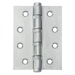 Handles & Hardware TRADCO BALL BEARING HINGE