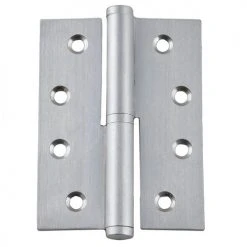 TRADCO LIFT OFF HINGE Hinges & Magnets 30 TRADCO LIFT OFF HINGE Hinges & Magnets