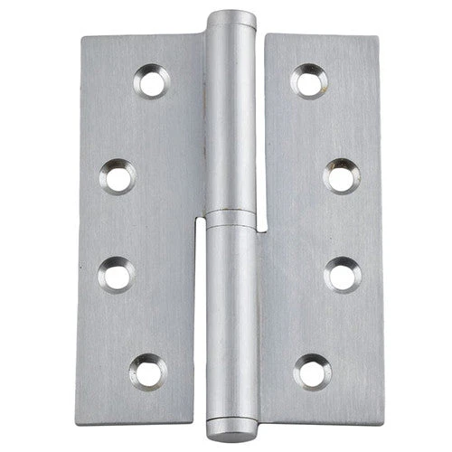 TRADCO LIFT OFF HINGE Hinges & Magnets 12 TRADCO LIFT OFF HINGE Hinges & Magnets