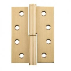 TRADCO LIFT OFF HINGE Hinges & Magnets 38 TRADCO LIFT OFF HINGE Hinges & Magnets