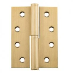 TRADCO LIFT OFF HINGE Hinges & Magnets 39 TRADCO LIFT OFF HINGE Hinges & Magnets