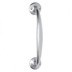 Pull Handles TRADCO TELEPHONE PULL HANDLE