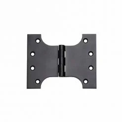 TRADCO PARLIAMENT HINGE