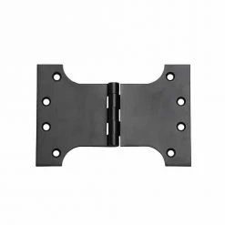 TRADCO PARLIAMENT HINGE