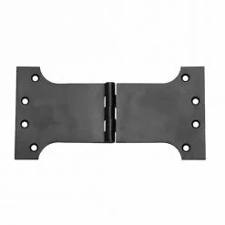 TRADCO PARLIAMENT HINGE