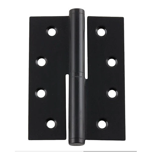 TRADCO LIFT OFF HINGE Hinges & Magnets 2 TRADCO LIFT OFF HINGE Hinges & Magnets