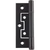 Handles & Hardware TRADCO HIRLINE HINGE