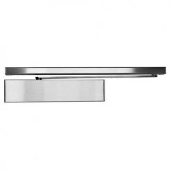 Door Closers LOCKWOOD 2616 CAM ACTION DOOR CLOSER WITH SLIDE ARM