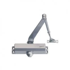Door Closers GAINSBOROUGH 3000 SERIES DOOR CLOSER