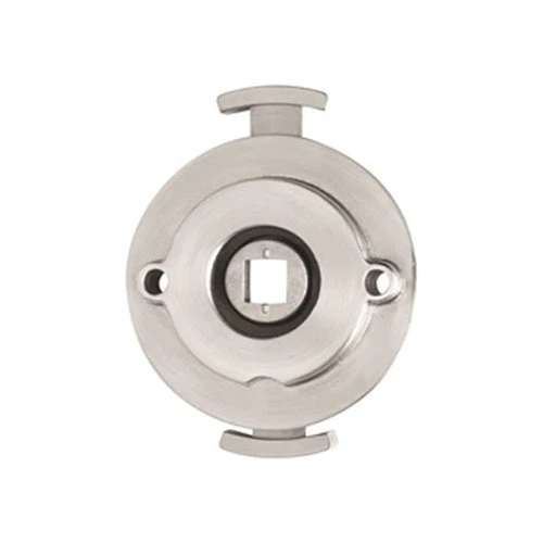 LOCKWOOD OVATION PRIVACY ADAPTOR Handles & Hardware 1 LOCKWOOD OVATION PRIVACY ADAPTOR Handles & Hardware