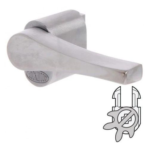 LOCKWOOD CYLINDER ESCAPE LEVER T5 T6 Cylinders & Barrels 2 LOCKWOOD CYLINDER ESCAPE LEVER T5 T6 Cylinders & Barrels