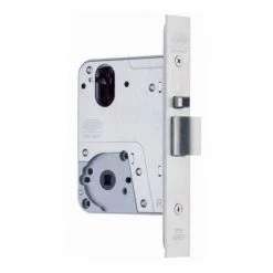 LOCKWOOD SELECTOR 3772 UNIVERSAL MORTICE LOCK