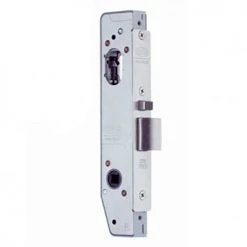 Locking Solutions LOCKWOOD SELECTOR 3782 UNIVERSAL MORTICE LOCK