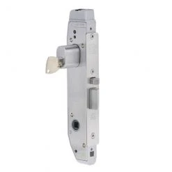 Locking Solutions LOCKWOOD Es2100