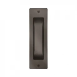 Flush Pulls GAINSBOROUGH RECTANGULAR CORNER FLUSH PULL 11 Flush Pulls GAINSBOROUGH RECTANGULAR CORNER FLUSH PULL