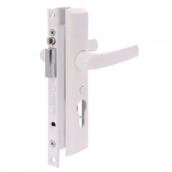 AUSTRAL ELEGANCE XC SECURITY DOOR LOCK Locking Solutions