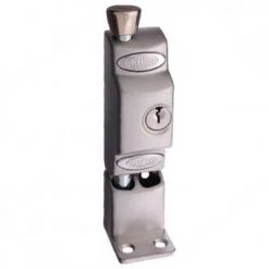 LOCKWOOD 680 PATIO BOLT