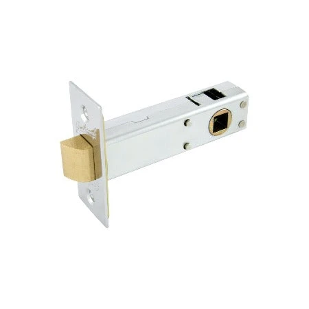 GAINSBOROUGH 480 "QUICK FIX" TUBULAR LATCH 5 GAINSBOROUGH 480 "QUICK FIX" TUBULAR LATCH