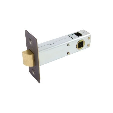 GAINSBOROUGH 480 "QUICK FIX" TUBULAR LATCH 6 GAINSBOROUGH 480 "QUICK FIX" TUBULAR LATCH