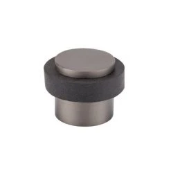 ZANDA FLOOR MOUNTED DOOR STOP