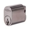 Cylinders & Barrels LOCKWOOD GENUINE 570 OVAL CYLINDER
