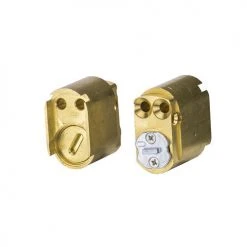 LOCKWOOD MODULAR CYLINDER EXTENSIONS