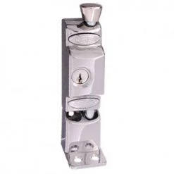LOCKWOOD 680 PATIO BOLT
