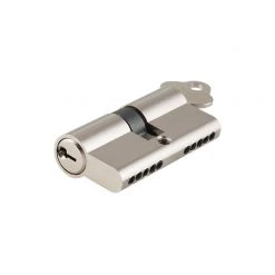TRADCO DUAL FUNCTION EURO CYLINDER