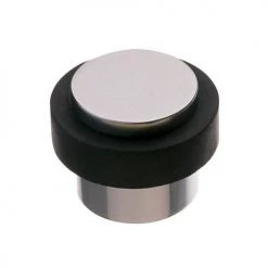 GAINSBOROUGH ARCHITECTURAL DOOR STOP 6201 Handles & Hardware