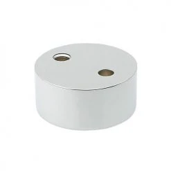 GAINSBOROUGH ARCHITECTURAL DOOR STOP SPACER TO SUIT 6205/6206