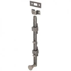 Bolts TRADCO PANIC BOLT