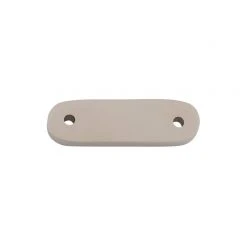 TRADCO TEARDROP CASEMENT FASTENER SPACERS Window Locks