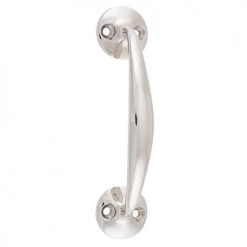 Pull Handles TRADCO TELEPHONE PULL HANDLE