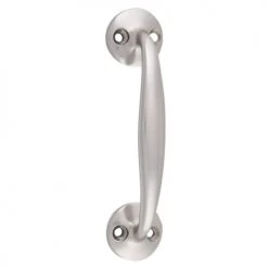 Pull Handles TRADCO TELEPHONE PULL HANDLE